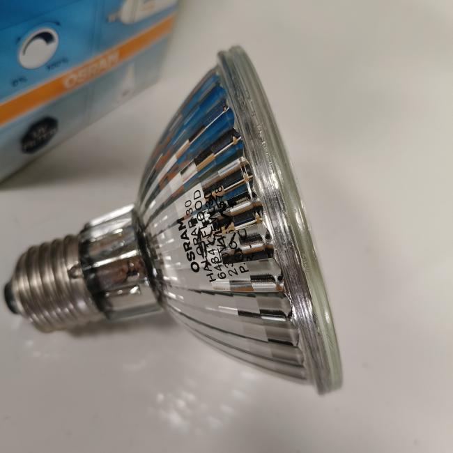  - 2026-01-21 14.38.00