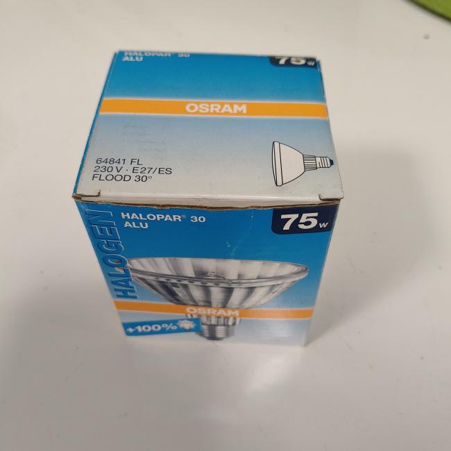  - 2026-01-21 14.38.12