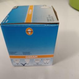  - 2026-01-21 14.38.17