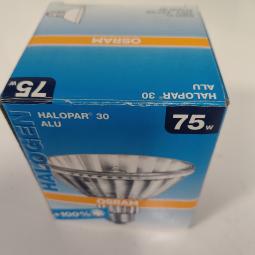  - 2026-01-21 14.38.23