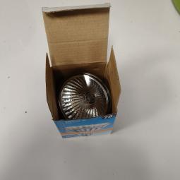  - 2026-01-21 14.37.40