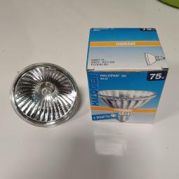  - 2026-01-21 14.44.05