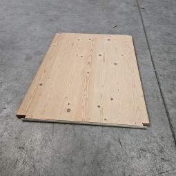  - 2026-01-20 09.36.24