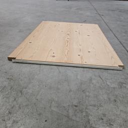  - 2026-01-20 09.36.26