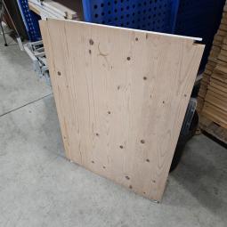  - 2026-01-20 09.36.33