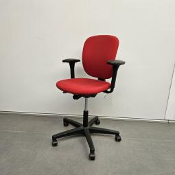  - 2026-01-22 10.06.41