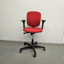  - 2026-01-22 10.06.47