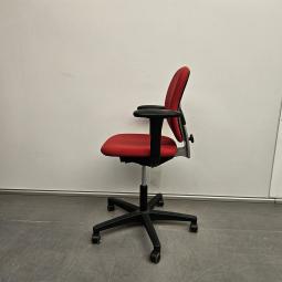  - 2026-01-22 10.06.51