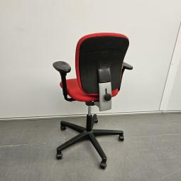  - 2026-01-22 10.06.56