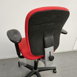  - 2026-01-22 10.06.57