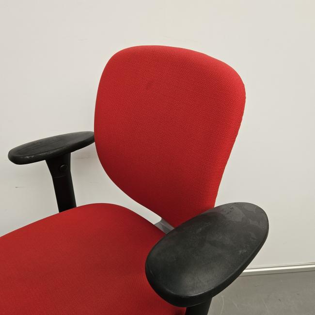  - 2026-01-22 10.07.01