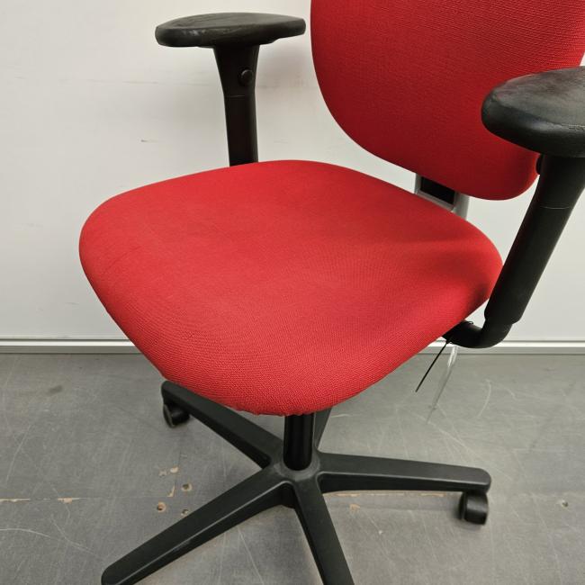  - 2026-01-22 10.07.02