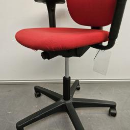  - 2026-01-22 10.07.03