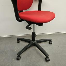  - 2026-01-22 10.07.07