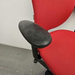  - 2026-01-22 10.07.08