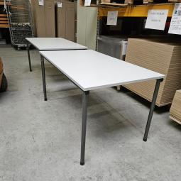  - 2026-01-23 16.05.37