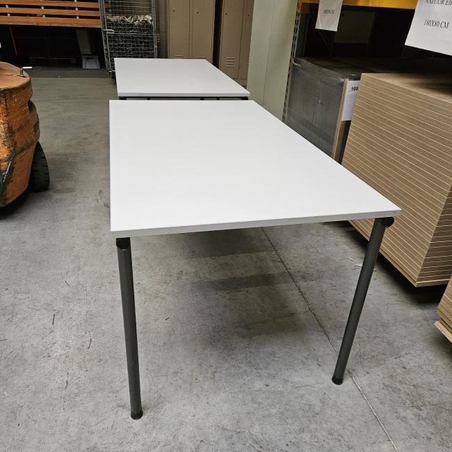  - 2026-01-23 16.05.39