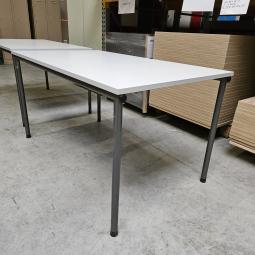  - 2026-01-23 16.05.40