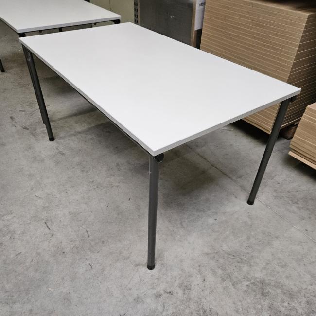  - 2026-01-23 16.05.42