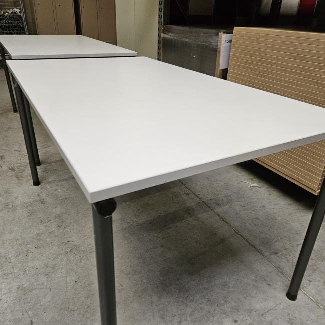  - 2026-01-23 16.05.43