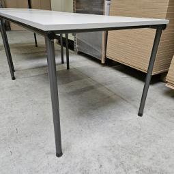  - 2026-01-23 16.05.44