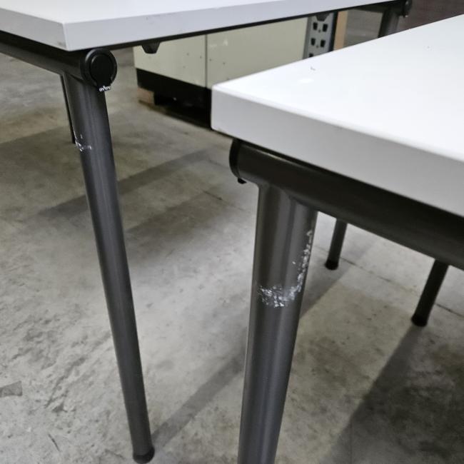  - 2026-01-23 16.05.49