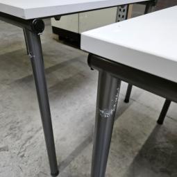  - 2026-01-23 16.05.49