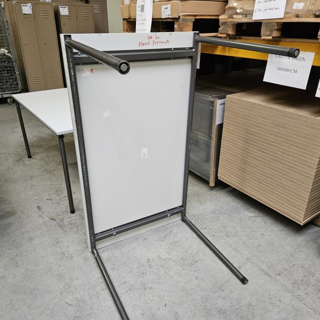  - 2026-01-23 16.06.32