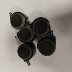  - 2026-01-24 09.35.28