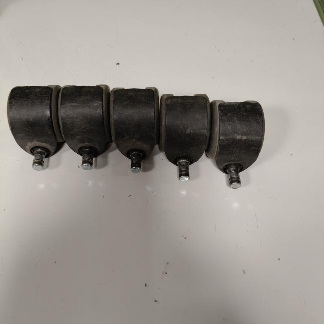  - 2026-01-24 09.35.45