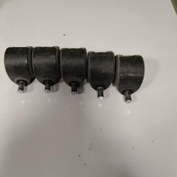  - 2026-01-24 09.35.45