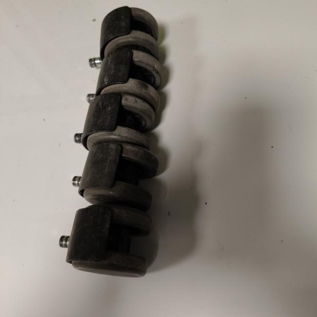  - 2026-01-24 09.35.57