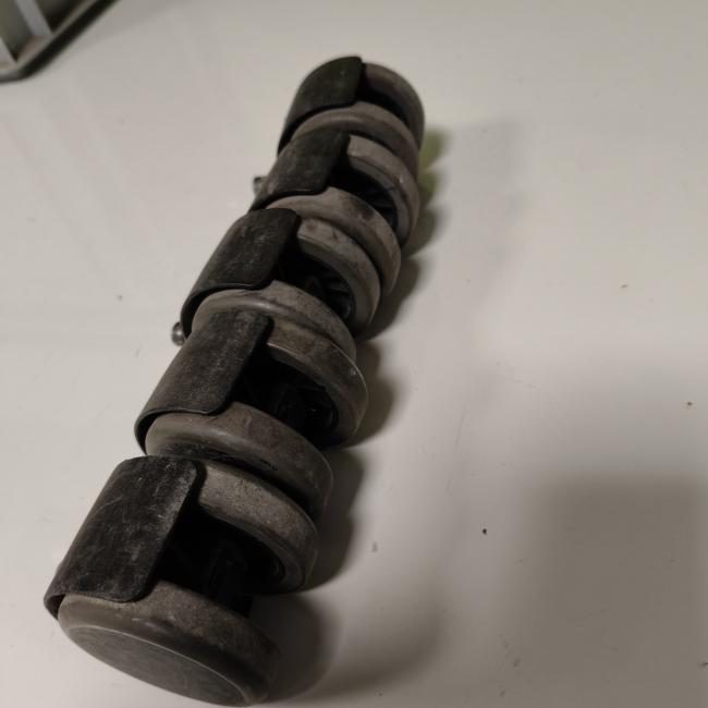  - 2026-01-24 09.36.05