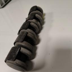  - 2026-01-24 09.36.05