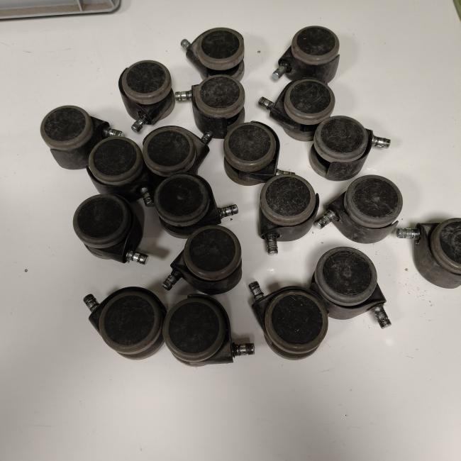  - 2026-01-24 09.34.32