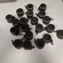  - 2026-01-24 09.34.32