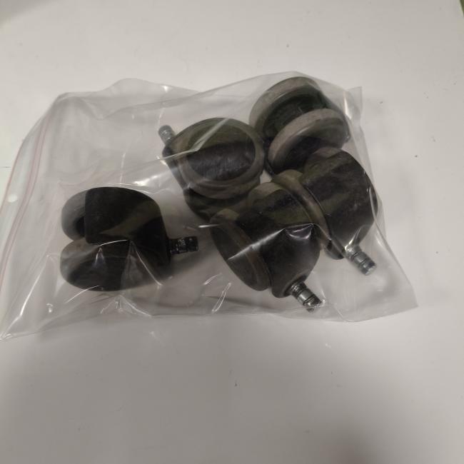  - 2026-01-24 09.40.08