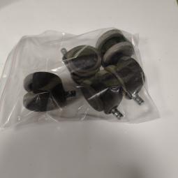  - 2026-01-24 09.40.08