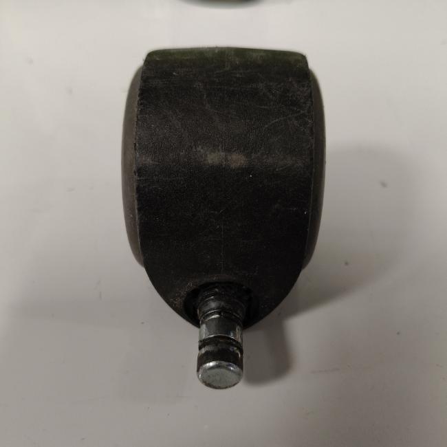  - 2026-01-24 09.38.23