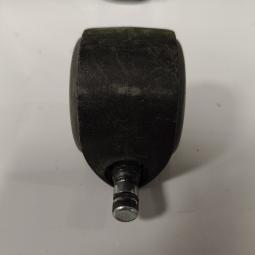  - 2026-01-24 09.38.23