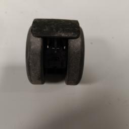  - 2026-01-24 09.38.27