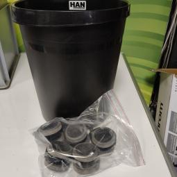  - 2026-01-24 09.41.20