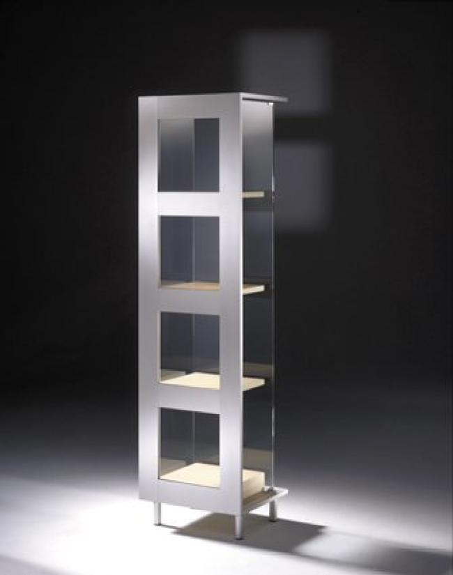  - v-sdb-galleria-12kb