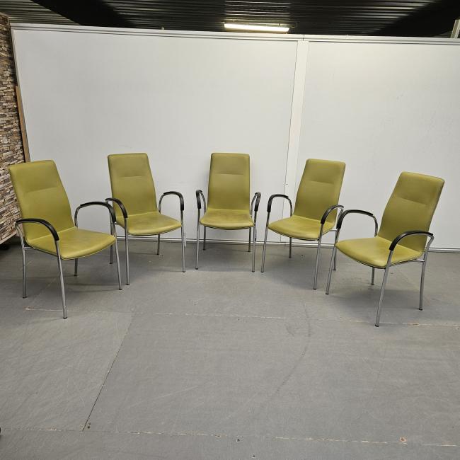  - 2026-01-26 11.44.53