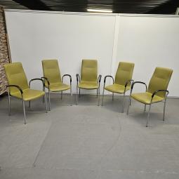  - 2026-01-26 11.44.53