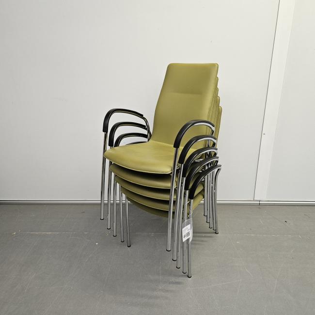  - 2026-01-26 11.45.20