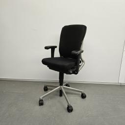  - 2026-01-22 10.07.53