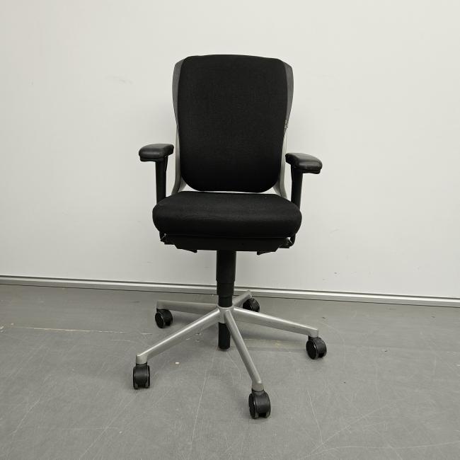  - 2026-01-22 10.07.58