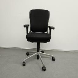  - 2026-01-22 10.07.58