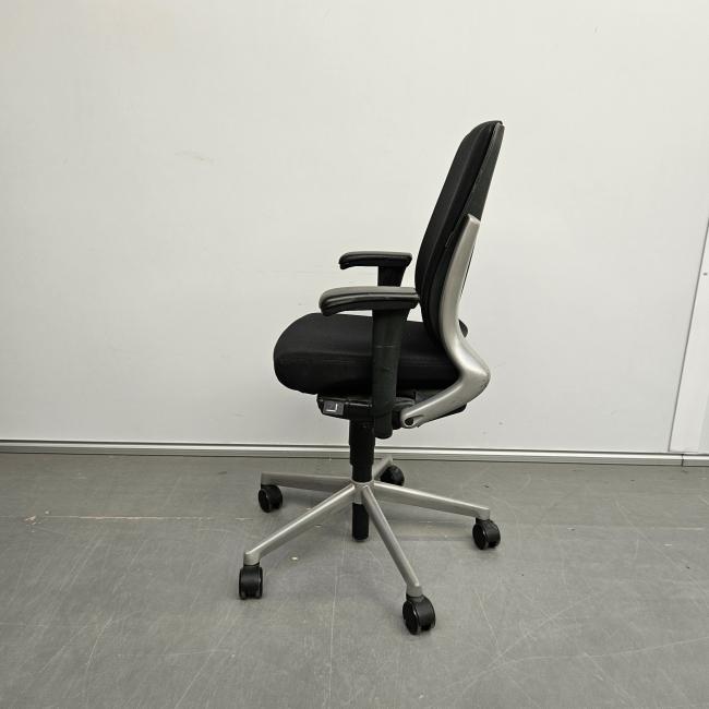  - 2026-01-22 10.08.03